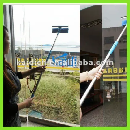 KD-8301 sell well cleaning brush