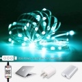 Bluetooth App Control String Light Lamp Fairy Lights