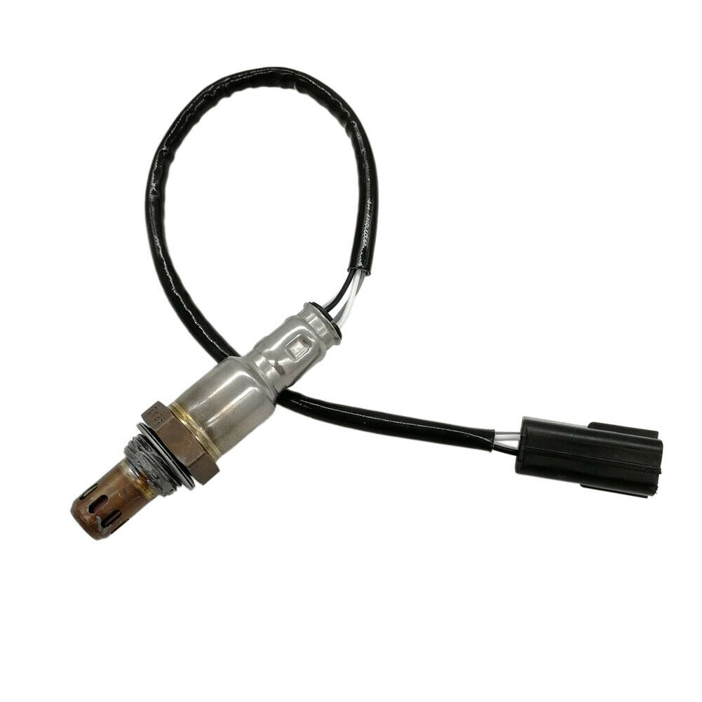oxygen sensor lambda oxygen sensor lambda