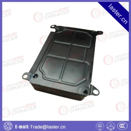 4460037130 ABS controller unit assembly(computer board) for Dongfeng Cummins Dongfeng Denon