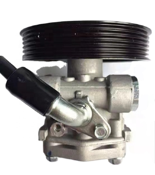 SH AUTO PARTS Power Steering Pump 49100-78K00 for Suzuki Grand Vitara - Best Quality Manufacturer