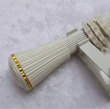 Curtain Accessories Exquisite Technics Curtain Handle