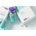 Original Metox wiztox Novatox Meditoxin100u Meditoxin200u Botulax100u nabota Rentox100u inntox Mutox Botulax200units Kaimax lizt