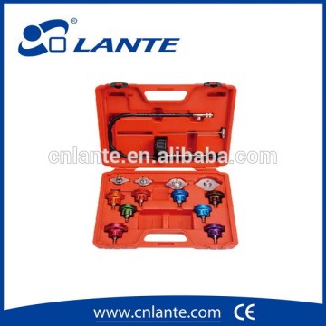 water tank leak detector(14pcs)