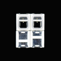 Photodiode SMD - 2835 Kukula kwa SMD