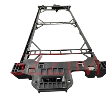 Model 3 2019-2020 Radiator Bracket OEM 1077082-00-C