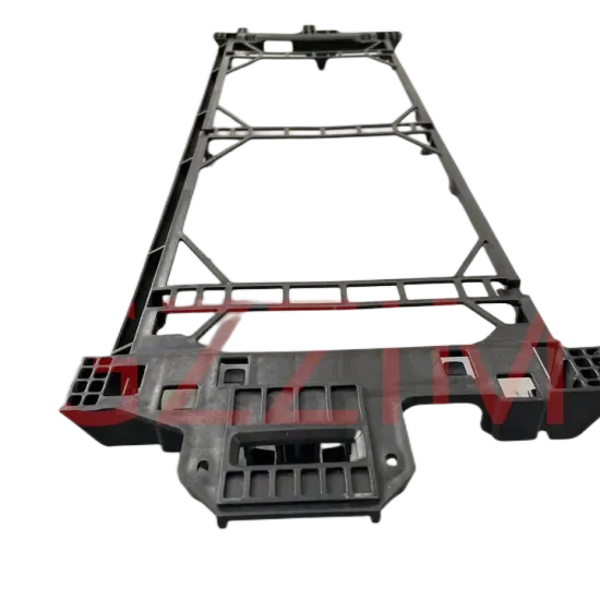 Model 3 2019-2020 Radiator Bracket OEM 1077082-00-C