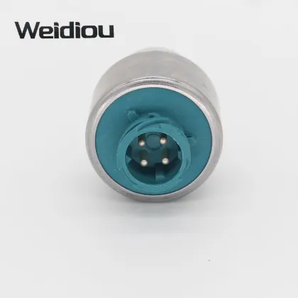 Car Accessories Odometer Speed Sensor For Siemens