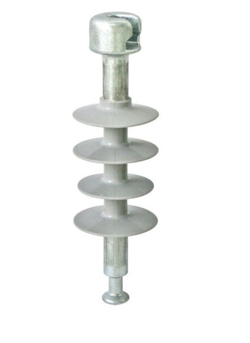 11kv Tension/Suspension Composite Insulator