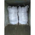 diazo sulfanilic acid for dyestuff