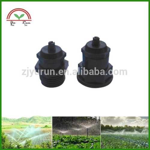Garden Agriculture System Micro Jet Sprinkler, High Quality Garden