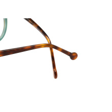 Vintage Round Acetate Optical Frame Round Acetate Optical Frame Factory