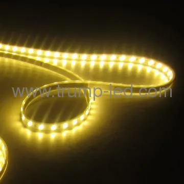 SMD5050 150 led strip light specification