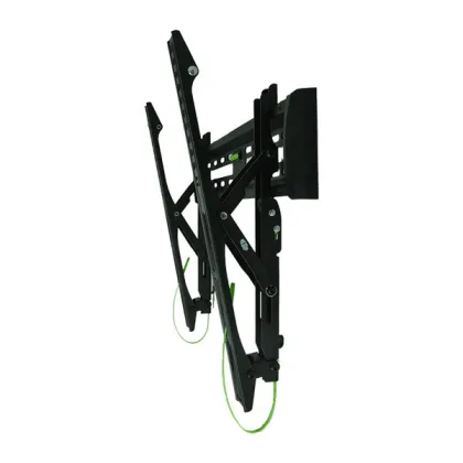 MG Mount MT502B Mount Bracket