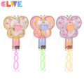 /msite/products/detail/productid/62354692/id/1502680.html