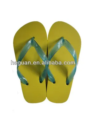 women's slippers-flip flops