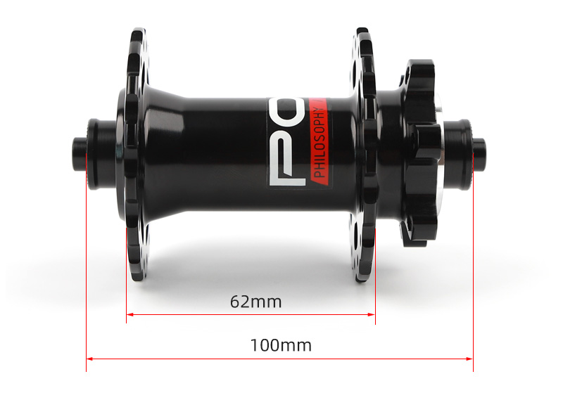 road bike wheels disc brake