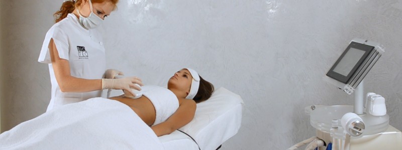 Choicy Academy Terapia de belleza eléctrica en línea