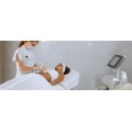 Choicy Academy Electrical Beauty Therapy Online Training