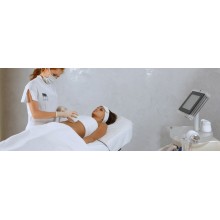 Choicy Academy Electrical Beauty Therapy Online Training