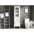 Vanity Wall Mounted Bathroom Storage Cabinets