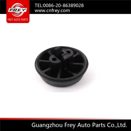 Jack Pads Under Car Support Pad 51718169883