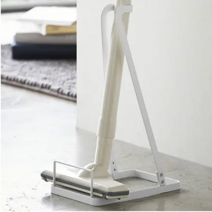 Fashion Metal Holder for Dyson Vacuum Cleaner