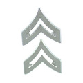 Police Fire EMS Army Collar Pin Insignia