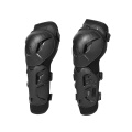 Four Seasons Street Motorcycle Riding Gear Gear - K39H39