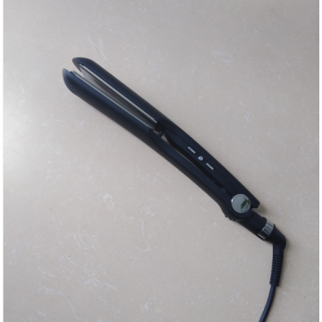 50W Hairdresser Shop Use LED Salon Flat Iron