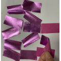 Confetti de papel