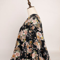 /msite/products/detail/productid/57801977/id/679373.html
