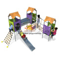 Favorite Outdoor Playground Equipment structures on Sale