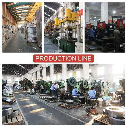 Easily Assembled Trolley Char Broil Apple Shaped Barbecue Round Grill Bbq Charcoal Kettle Shaped Grill