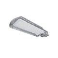 Eco Friendly Solar Light Fixtures for Public Spaces