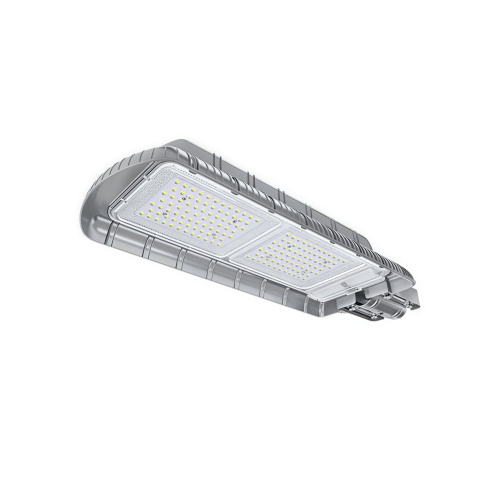 Eco Friendly Solar Light Fixtures for Public Spaces