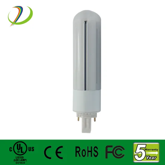 360 degree 12W UL CE LED Corn light