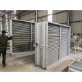 Finned Tube Heat Exchanger With High Sales Volume