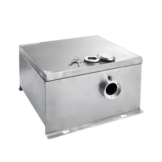 IP43 Waterproof 150W LED Fiber Optic Pool Light - Starry Sky Illuminator