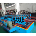 /msite/products/detail/productid/59683188/id/684687.html