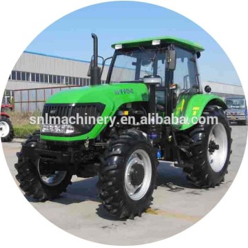 Worldwide use cheap farm garden cheap prcie big machine tractor