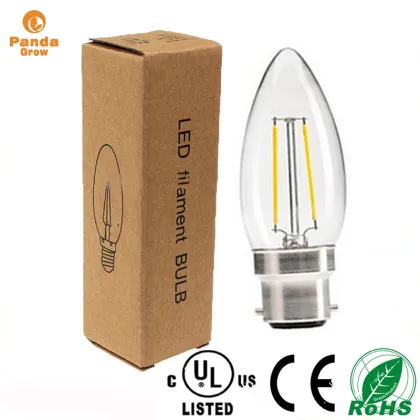 2014 New product WIFI hue bulb smart led light bulb 4w