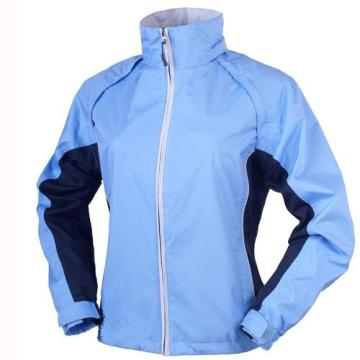 sportswear TGC-4006