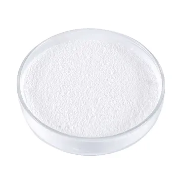 Private label vitamin C ether