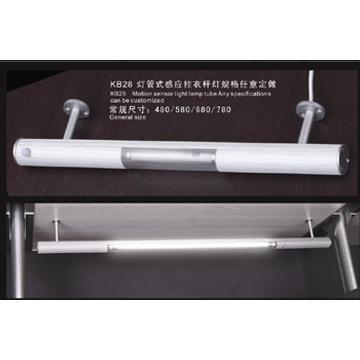 Hanger Rod Light with CE Certificate