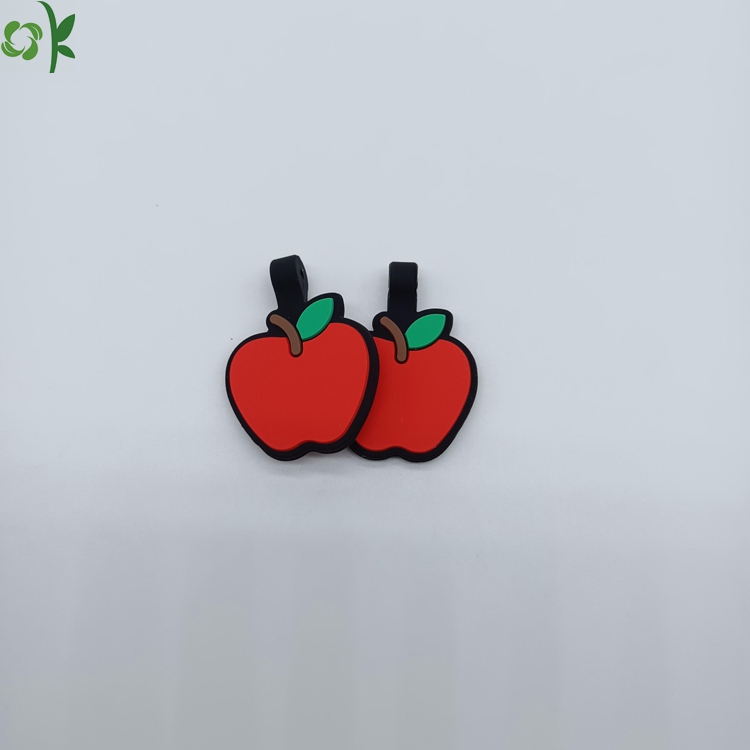 apple (3)