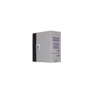 Brand New Original Honeywell Primary Flame Switch 115V R4343E1006