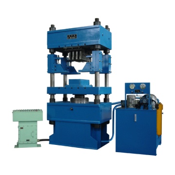 Ngwaọrụ ngwa ọrụ ngwa ọrụ hydraulic