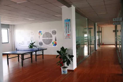 camera lens for olloclip M37 0.6X wide angle lens camera lens for mobile