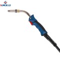 XLMB24KD Maniglia per torcia di saldatura GRIP